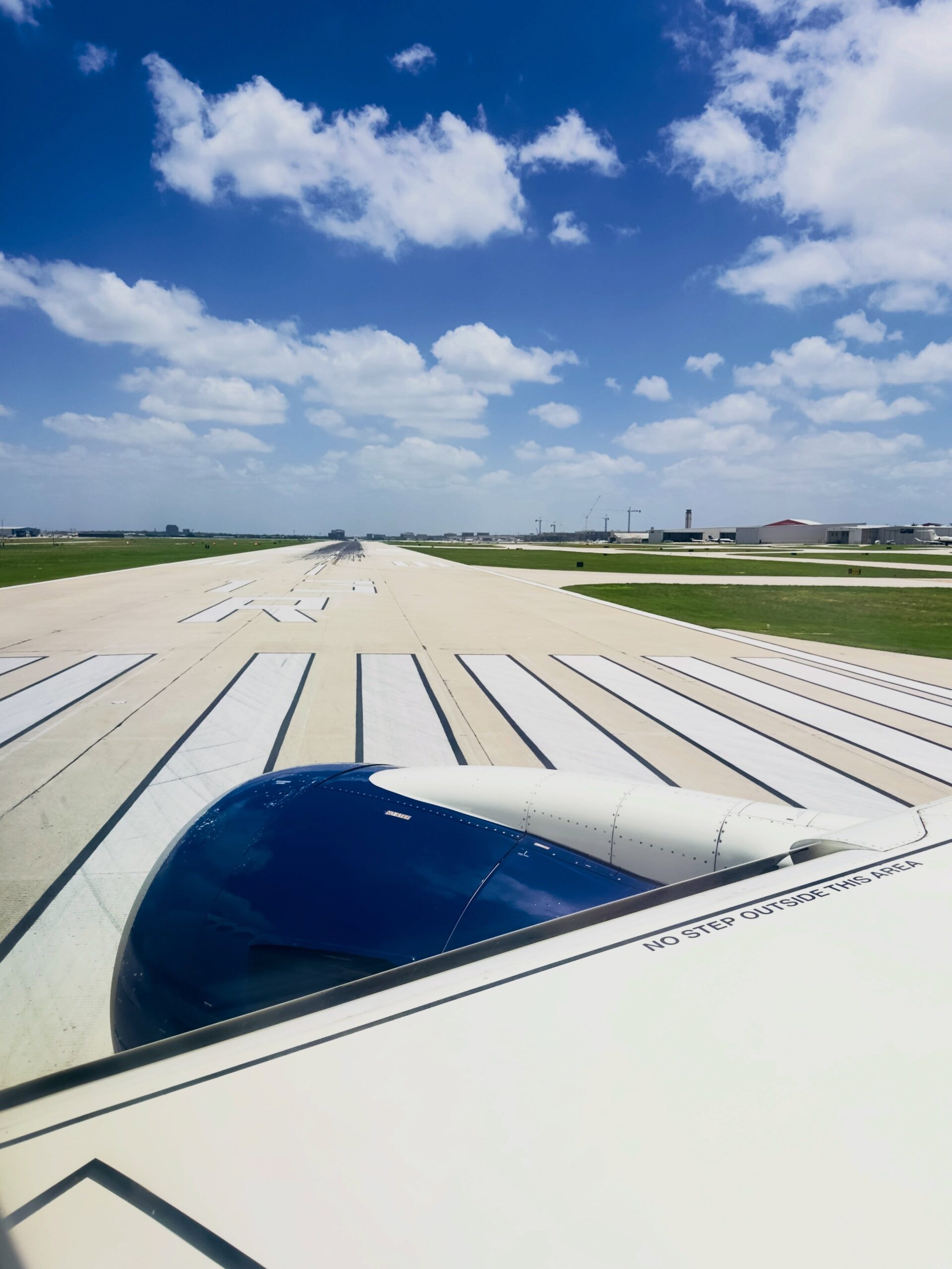 So long Texas. It’s been real, and by real, I mean real HOT! I’m sure I’ll be back at some point, possibly for the 2028 Warrior Games. At least I got to see some dear friends on the tail end of the trip. Looking forward to sleeping in my own bed for a change.